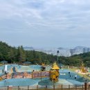 수정산 꿈자람터 이미지