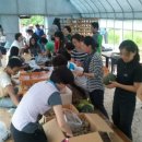 우보농장 이미지