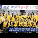 어내들로 이미지