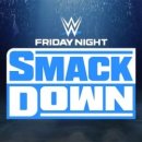 (주)미즈레아 이미지