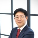 주성 이미지