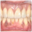 라페치과의원 이미지