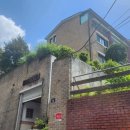 동진하이츠 이미지