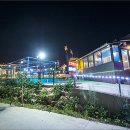 또와펜션 이미지