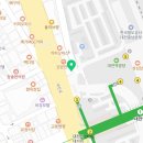 세븐일레븐 대전역광장점 이미지