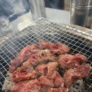 도봉-쌍문-도봉-1175 | 도봉구 숯불 양념소갈비 찐맛집 동적깡통구이 쌍문본점