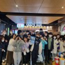 오산중앙청소년문화의집 이미지