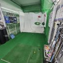 논현1-247 | 논현역 골프매장에서 만난 맞춤 같은 아이언 – 다이와 온오프 FF247 4세대 여성용 후기