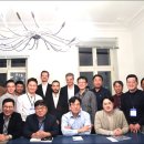 엔젤스톤파트너스
