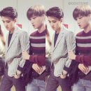 니니