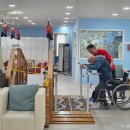 검사부터 입소까지 '번호표'…치매환자 100만 시대 "갈 곳이 없다" 이미지