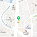 GS25 수성신천점 이미지