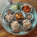 원조황룡순대국밥