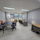 고현-0090 이미지