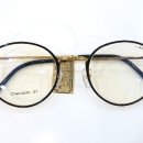 선인안경원 이미지