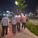 온천1동-8 이미지