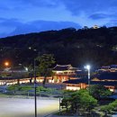 수원-1639 이미지