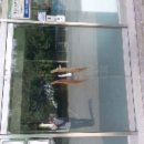 정남면사무소 이미지