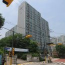 안양자매약국 이미지