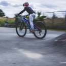 신평2동-6 이미지