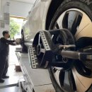 동명쇼바(오작교) 이미지