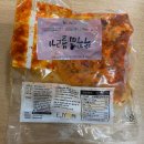 이제이푸드