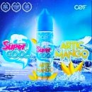 보라매슈퍼 이미지