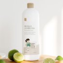 식기세척기아울렛 | 식기세척기 린스 안 넣으면 생기는 차이 직접 확인 후기