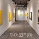 이루어지다