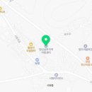 현산남부지역아동센터 이미지