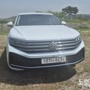 돈값하네 이미지