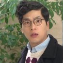 동신안경 이미지