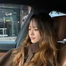고아라 카카오 검색결과