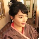 뷰티하우스엠