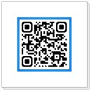 효성프리미어모터스(주) | 랜드로버 부산전시장 2025 레인지로버 벨라 P400 DYN HSE 후기 (Feat.이준서)