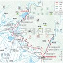 장죽마을회관 이미지