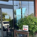 강릉경포대S9바닷가가족스파펜션 이미지