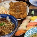 일식다온 이미지