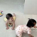 공주엄마 - 공주시 번영1로 85 | 공주엄마