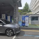 린데코리아주식회사 이미지