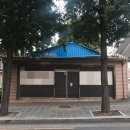 기본음료 제조 및 창업준비 정보 이미지
