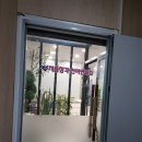 지음청각언어연구소 이미지