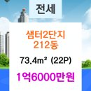 대한주택공사치과의원 네이버블로그