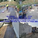 방근경로당 네이버블로그