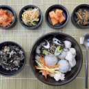 홍천강(춘천)휴게소 이미지