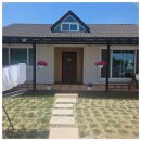 경주엘림하우스 이미지