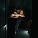 고독을 견디는 사람이 결국 강해지는 이유 이미지