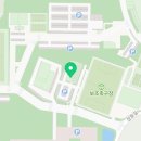 함양군 볼링센터 앞 이미지