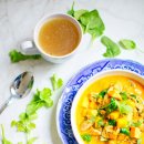 금강종합쇼핑센터 이미지