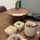 랑 | 예비Tㅣㄴ랑 결혼준비 - 수원 루클라비 상담/가계약후기